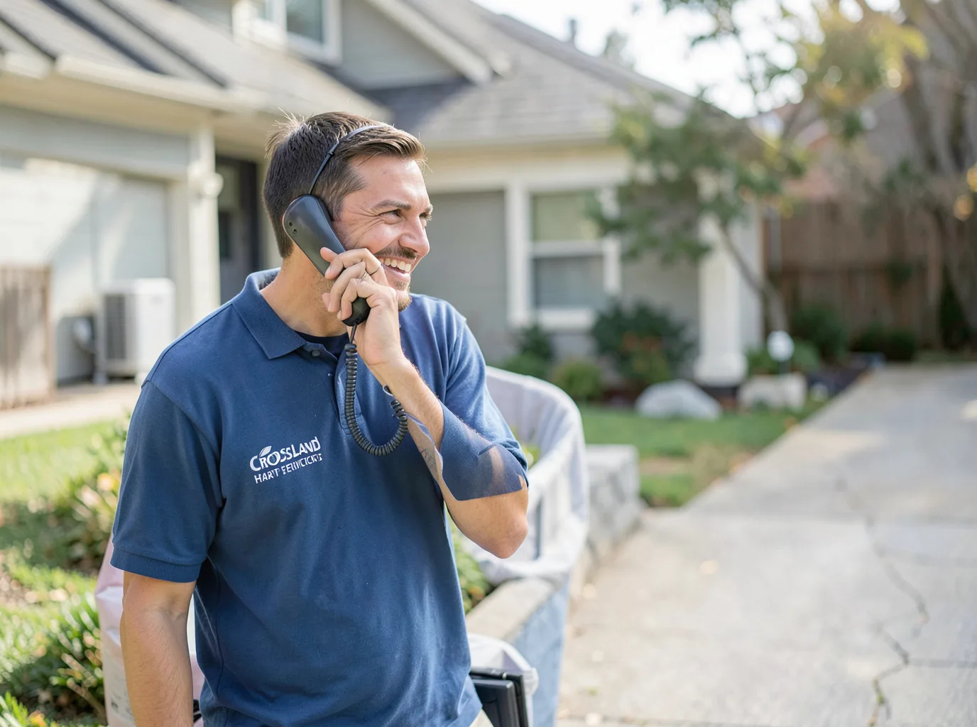Heat Pump Installation Mount Pleasant, AR FAQs